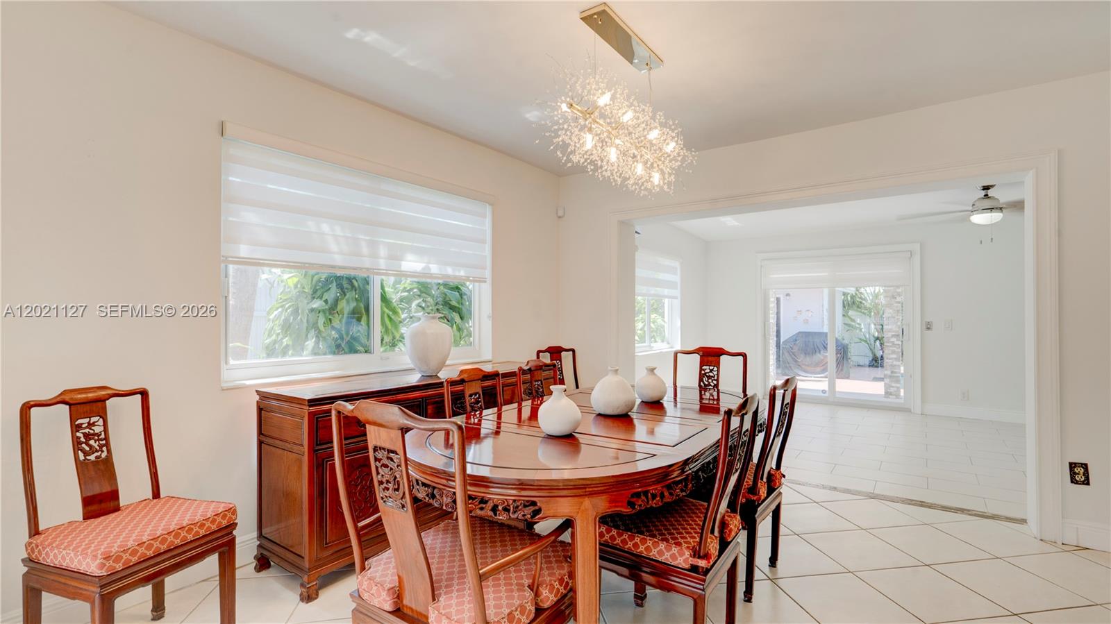 AMND PLAT OF MIAMI SUB UR - Residential Income