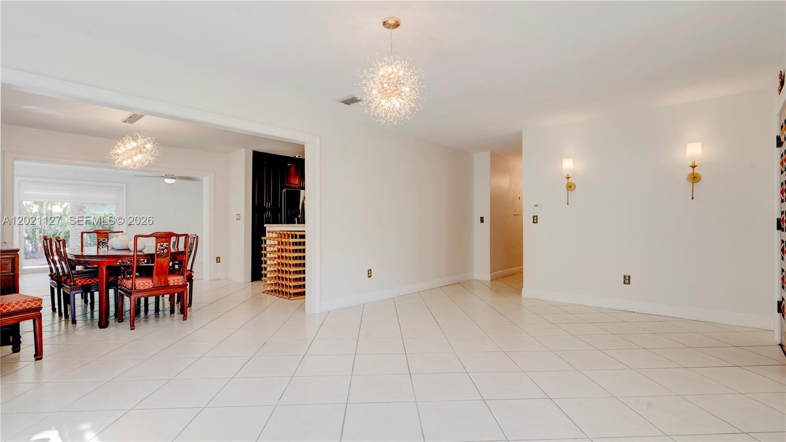 AMND PLAT OF MIAMI SUB UR - Residential Income