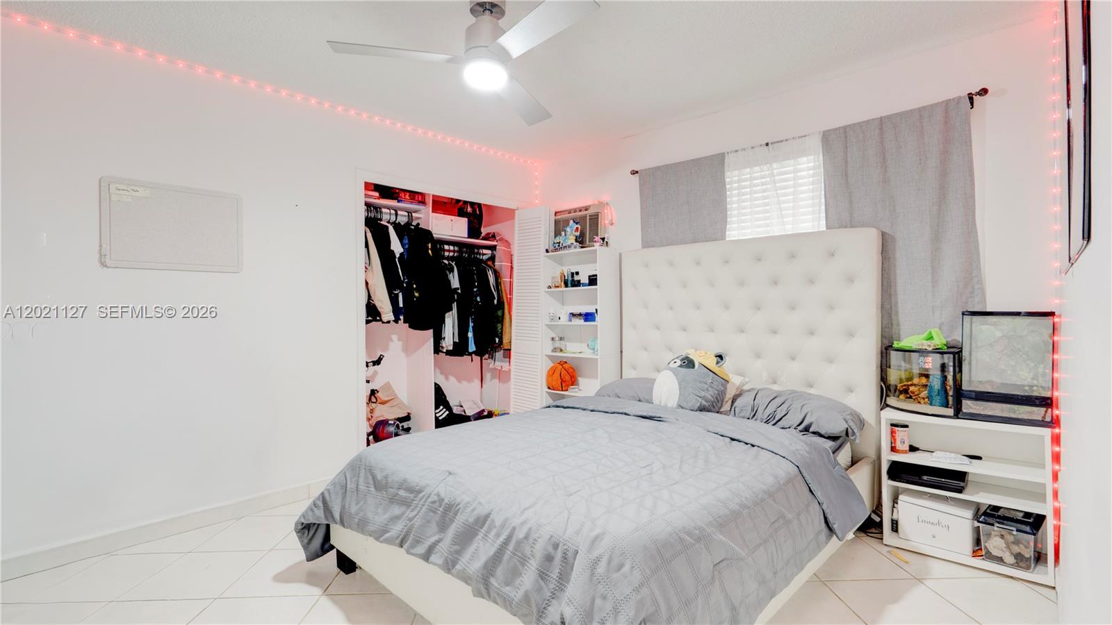 AMND PLAT OF MIAMI SUB UR - Residential Income