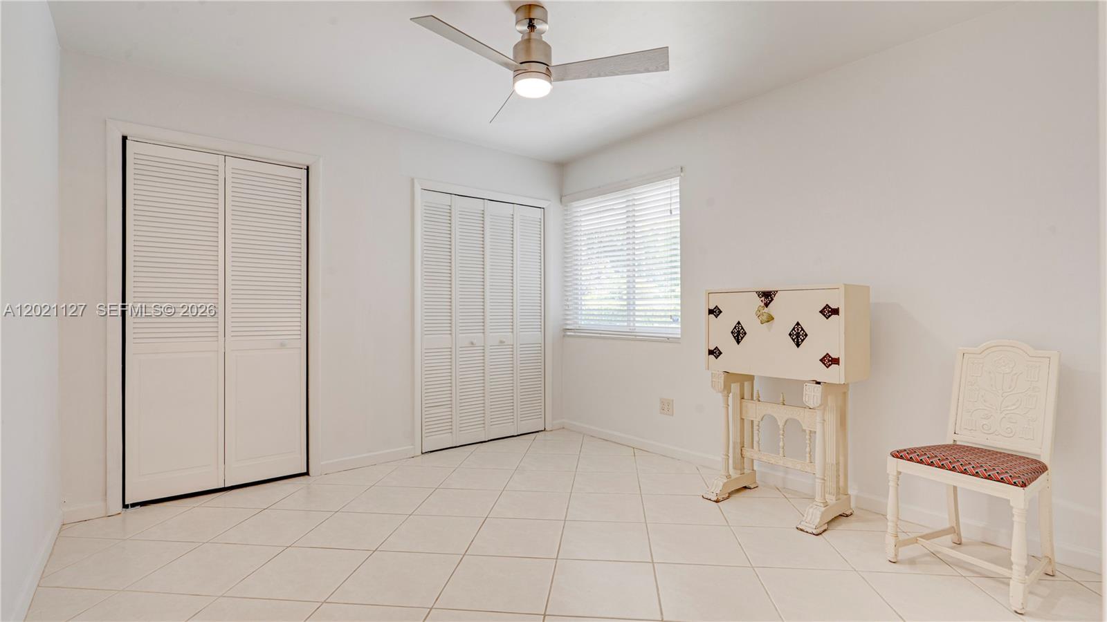 AMND PLAT OF MIAMI SUB UR - Residential Income