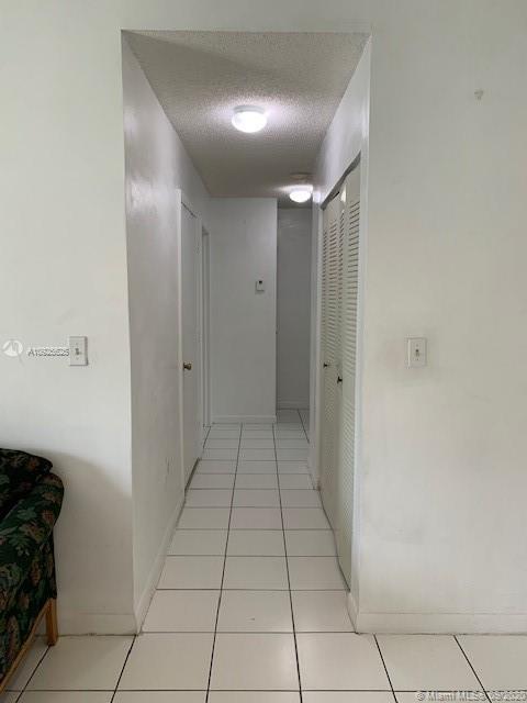 VILLAS AT BRISTOL PARK CO - Residential