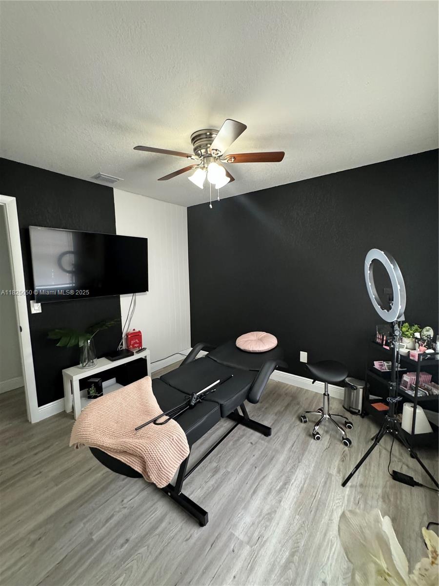 OF WACO SUBDIVISION - Residential