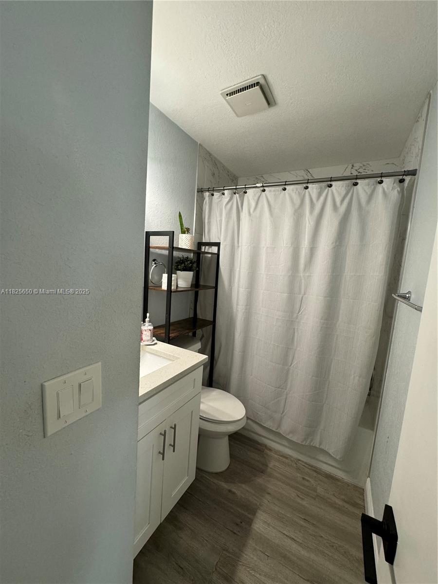 OF WACO SUBDIVISION - Residential