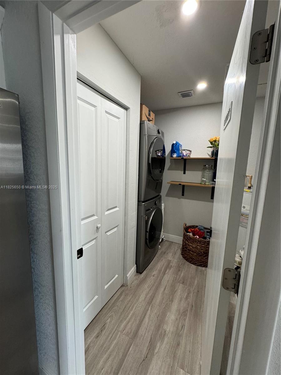OF WACO SUBDIVISION - Residential