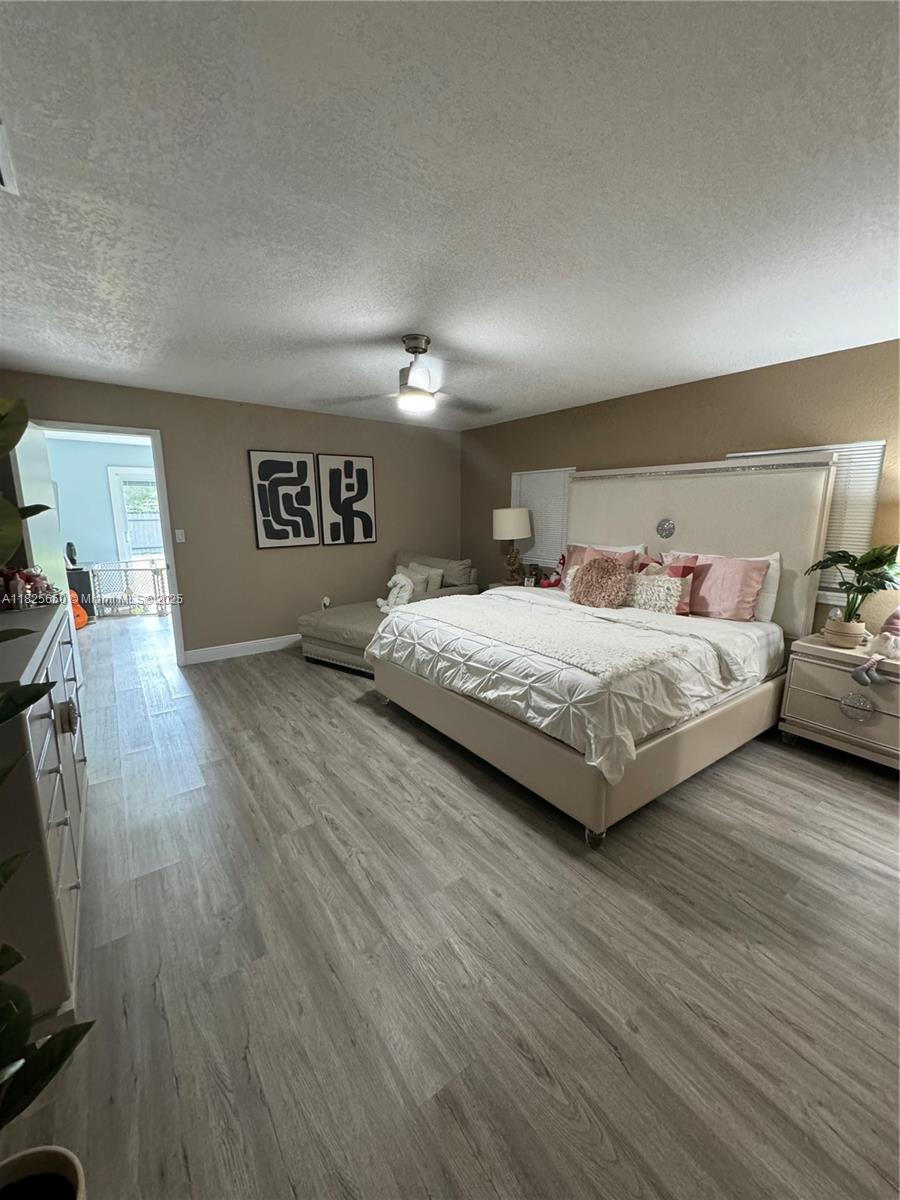 OF WACO SUBDIVISION - Residential