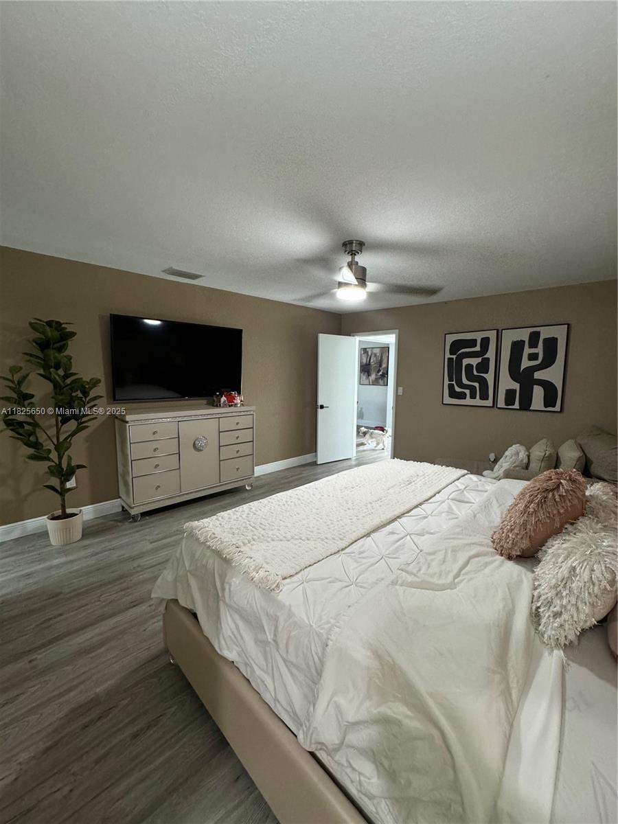 OF WACO SUBDIVISION - Residential
