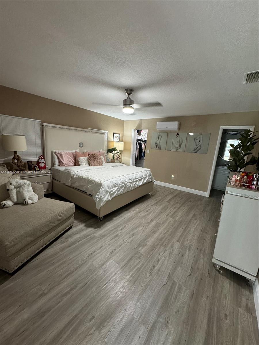 OF WACO SUBDIVISION - Residential