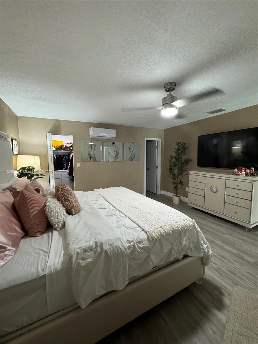 OF WACO SUBDIVISION - Residential