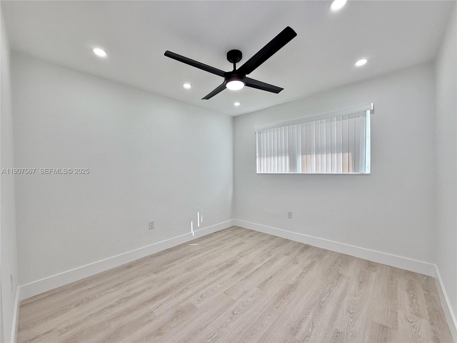 TROPICANA PARK HOMES - Residential