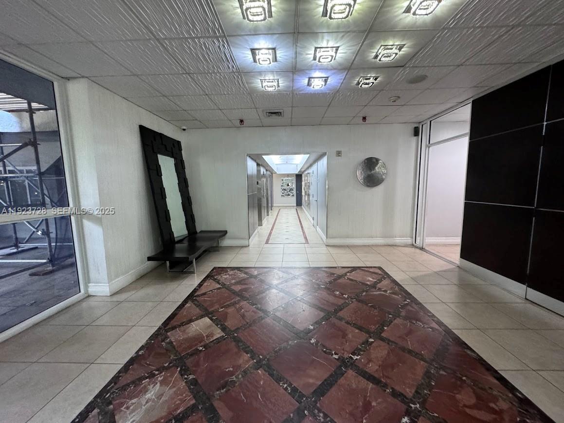 MADISON DOWNTOWN CONDO - Residential