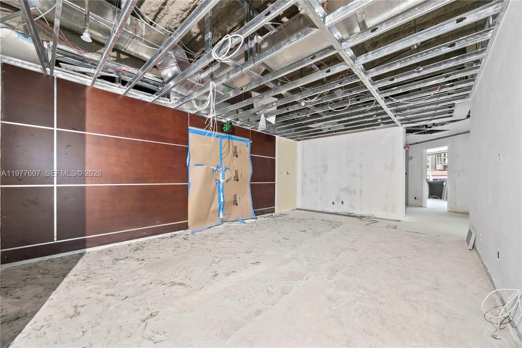 Photo of 200 S Andrews Ave #602, Fort Lauderdale, FL 33301 (MLS # A11977607)