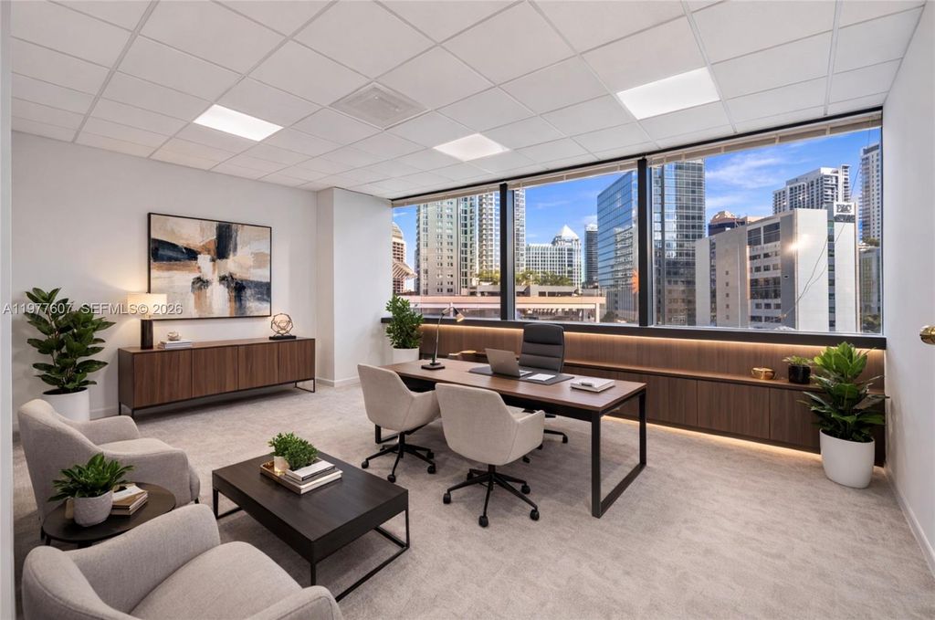 Photo of 200 S Andrews Ave #602, Fort Lauderdale, FL 33301 (MLS # A11977607)