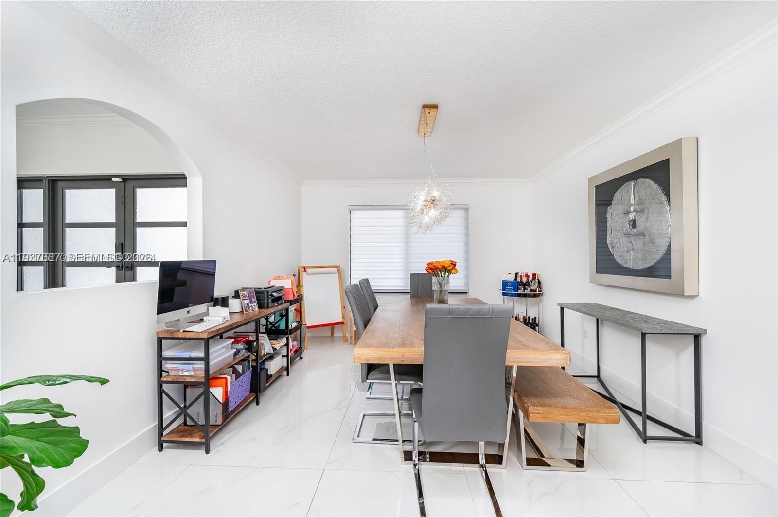 MILLERS GLEN SUB - Residential