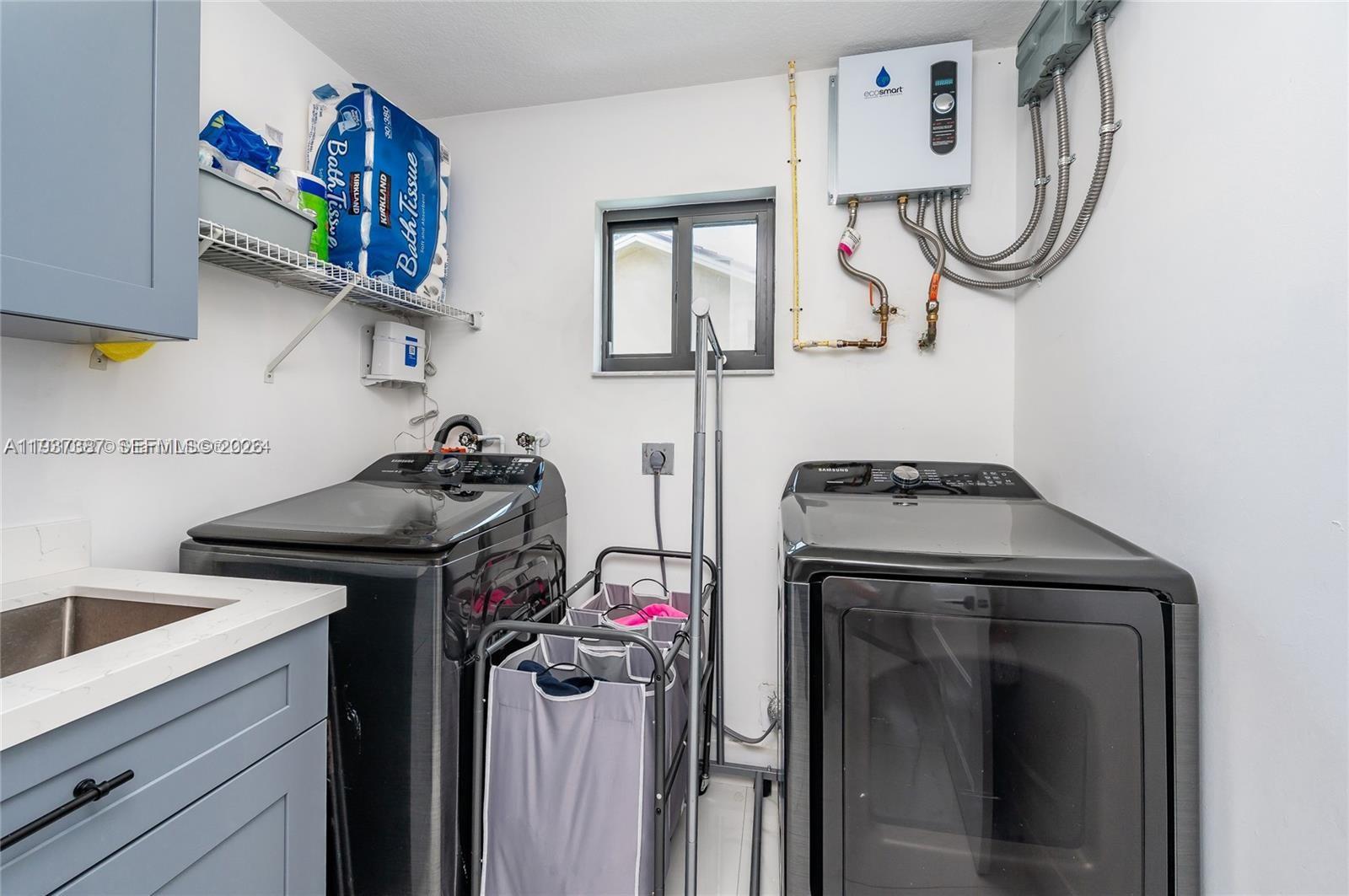 MILLERS GLEN SUB - Residential