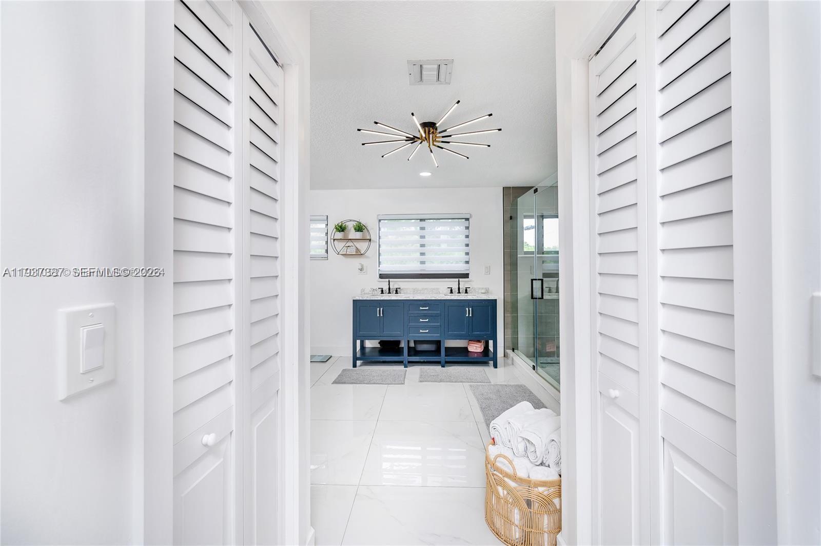 MILLERS GLEN SUB - Residential