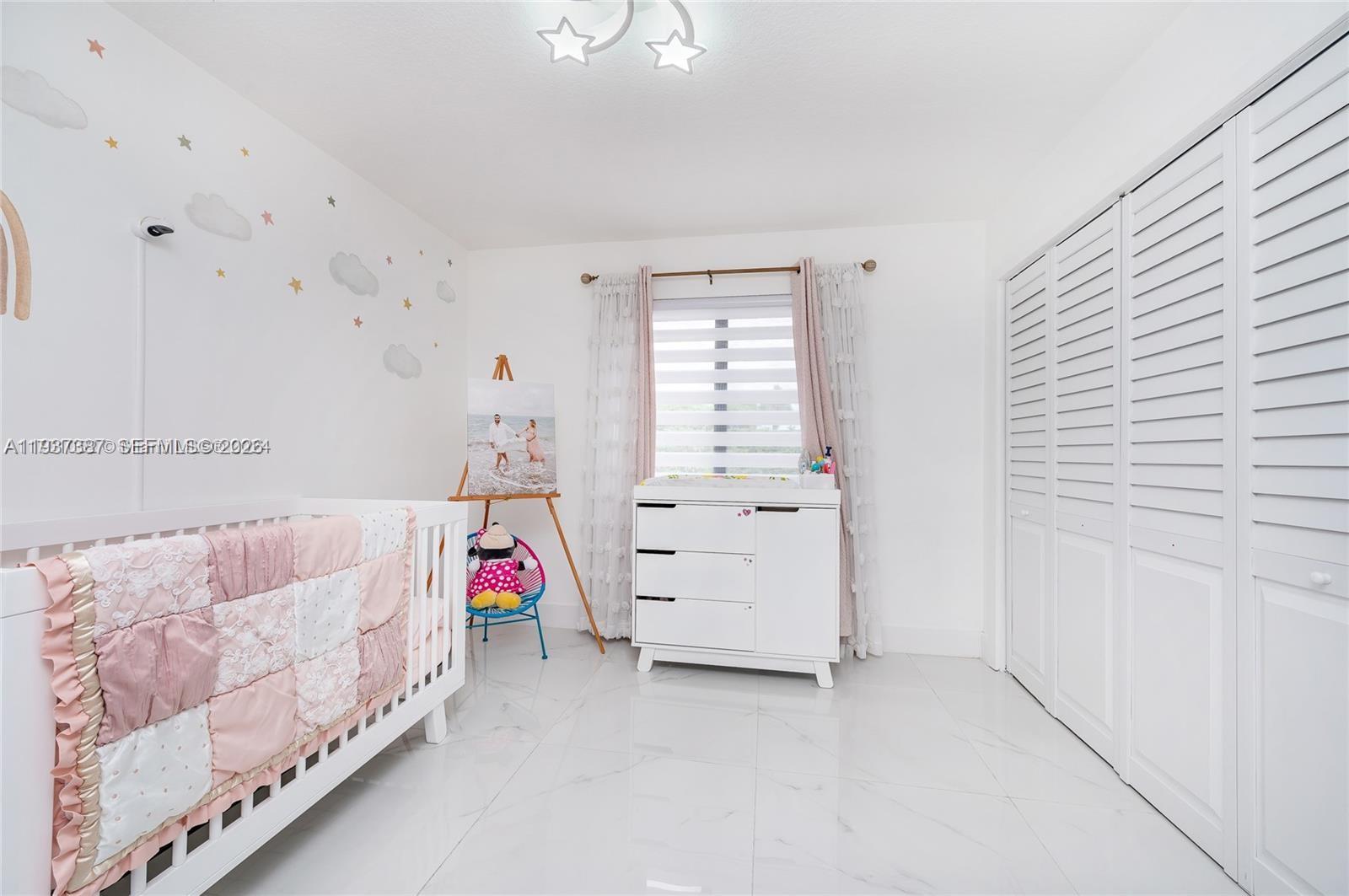 MILLERS GLEN SUB - Residential