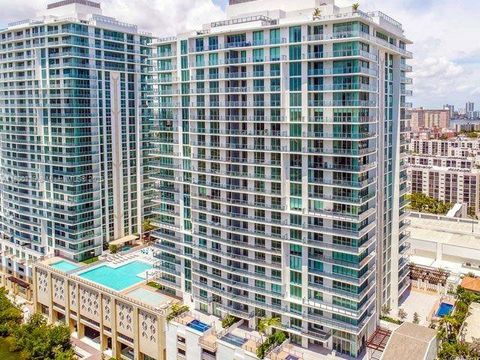 Photo of 330 Sunny Isles Blvd #5-1003, Sunny Isles Beach, FL 33160 (MLS # A11890729)