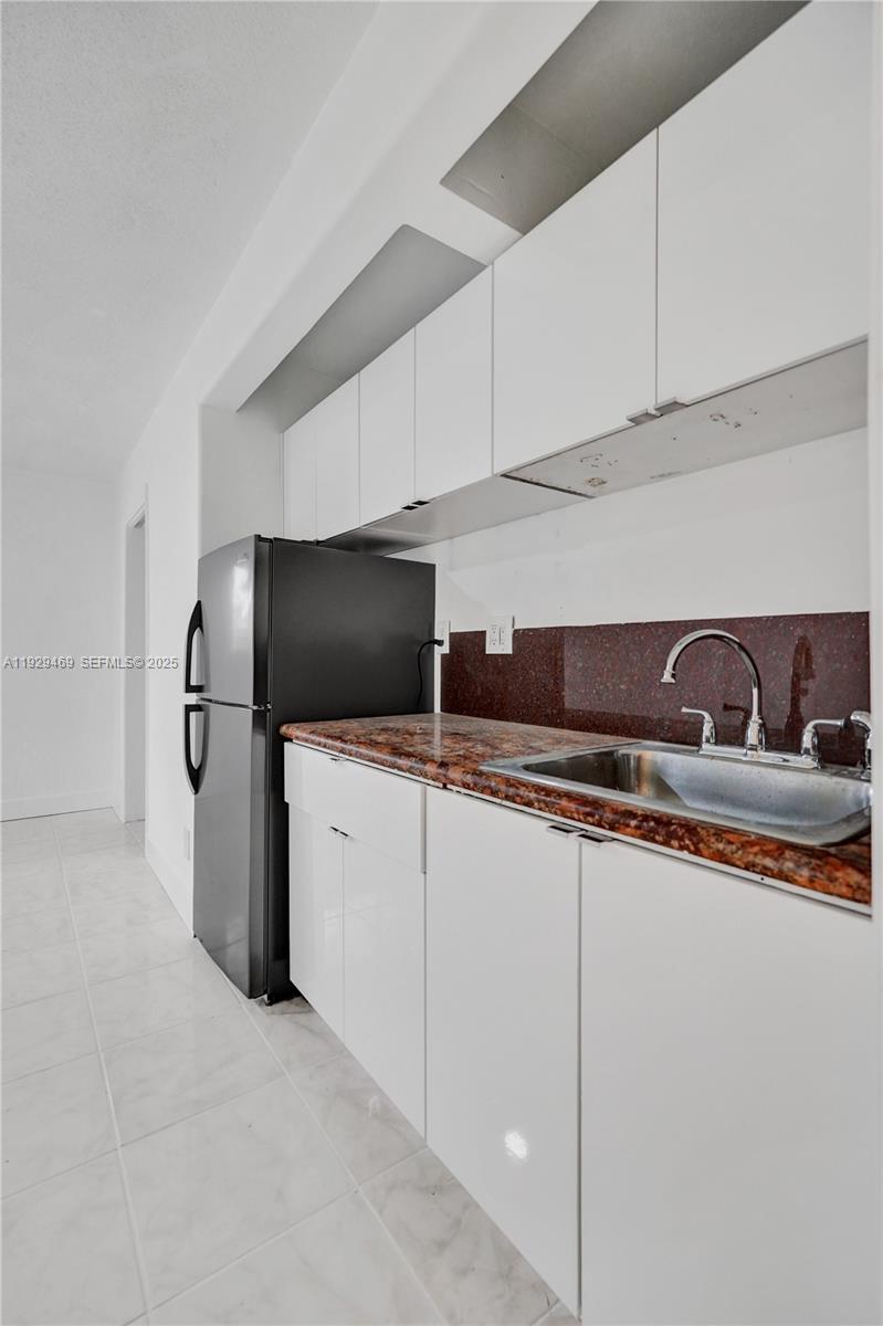 CORAL RIDGE ISLES - Residential Income