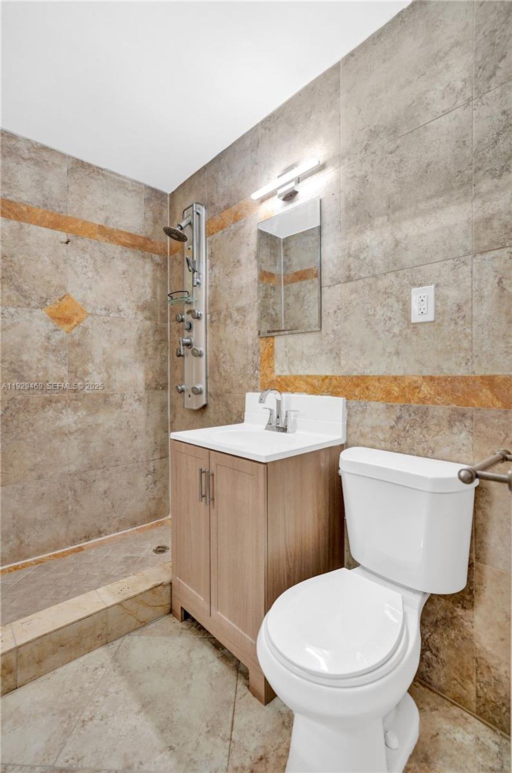 Photo of 5100 NE 17th Ter, Fort Lauderdale, FL 33334 (MLS # A11929469)