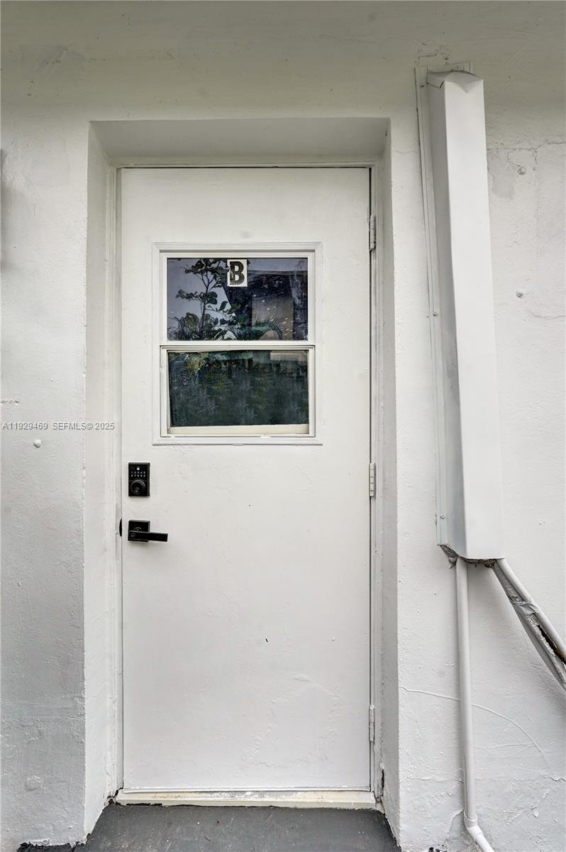 CORAL RIDGE ISLES - Residential Income