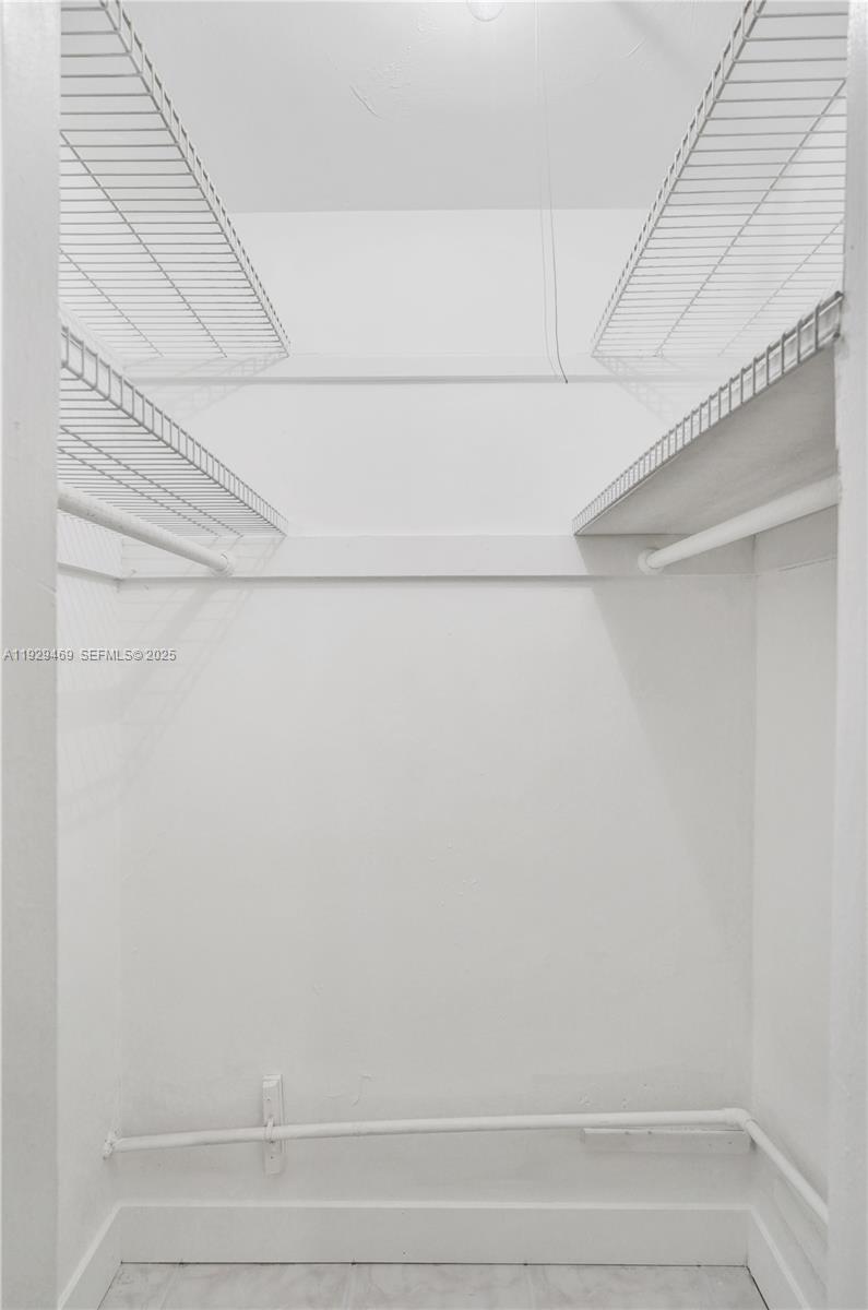 CORAL RIDGE ISLES - Residential Income