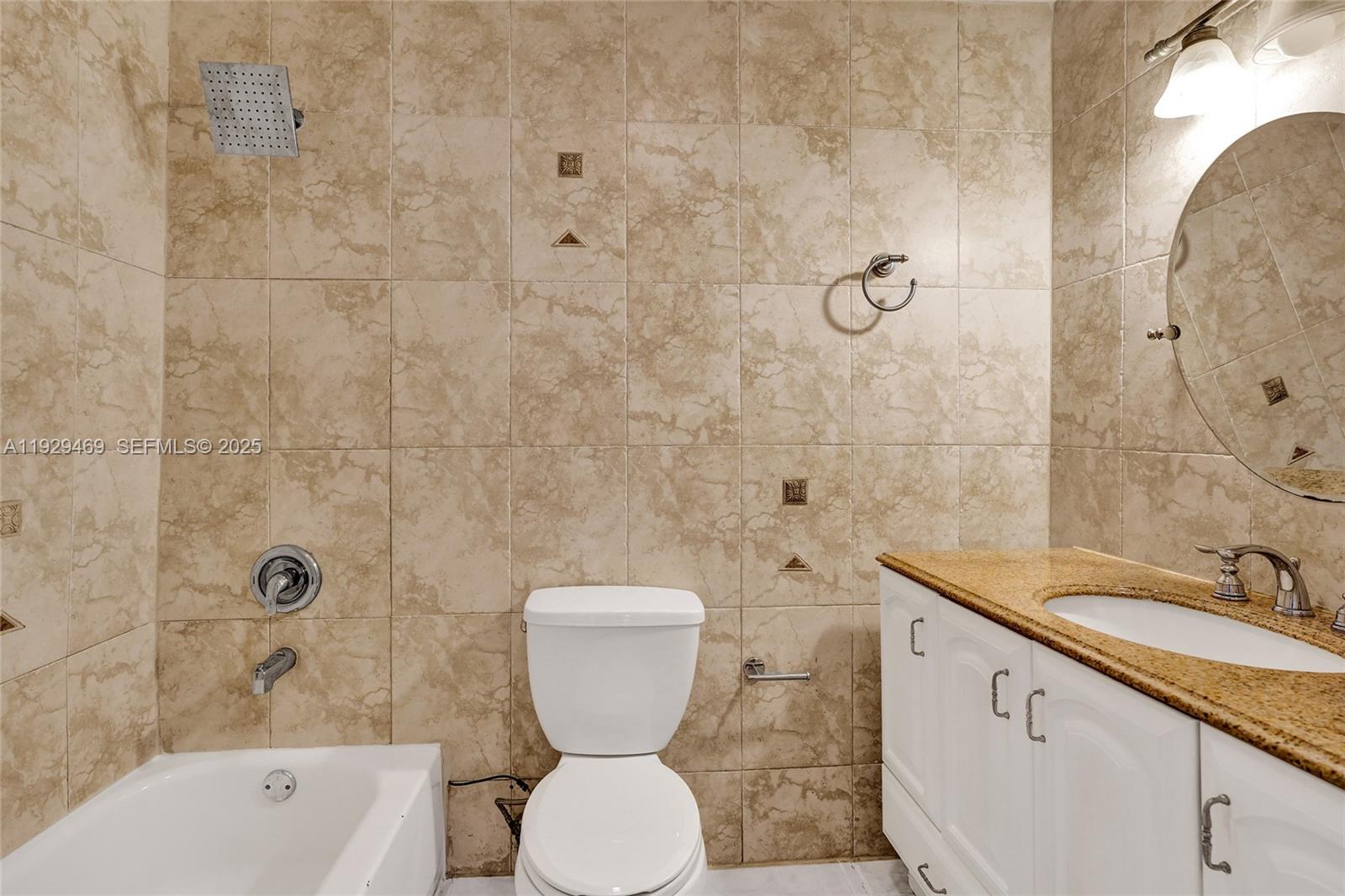 CORAL RIDGE ISLES - Residential Income