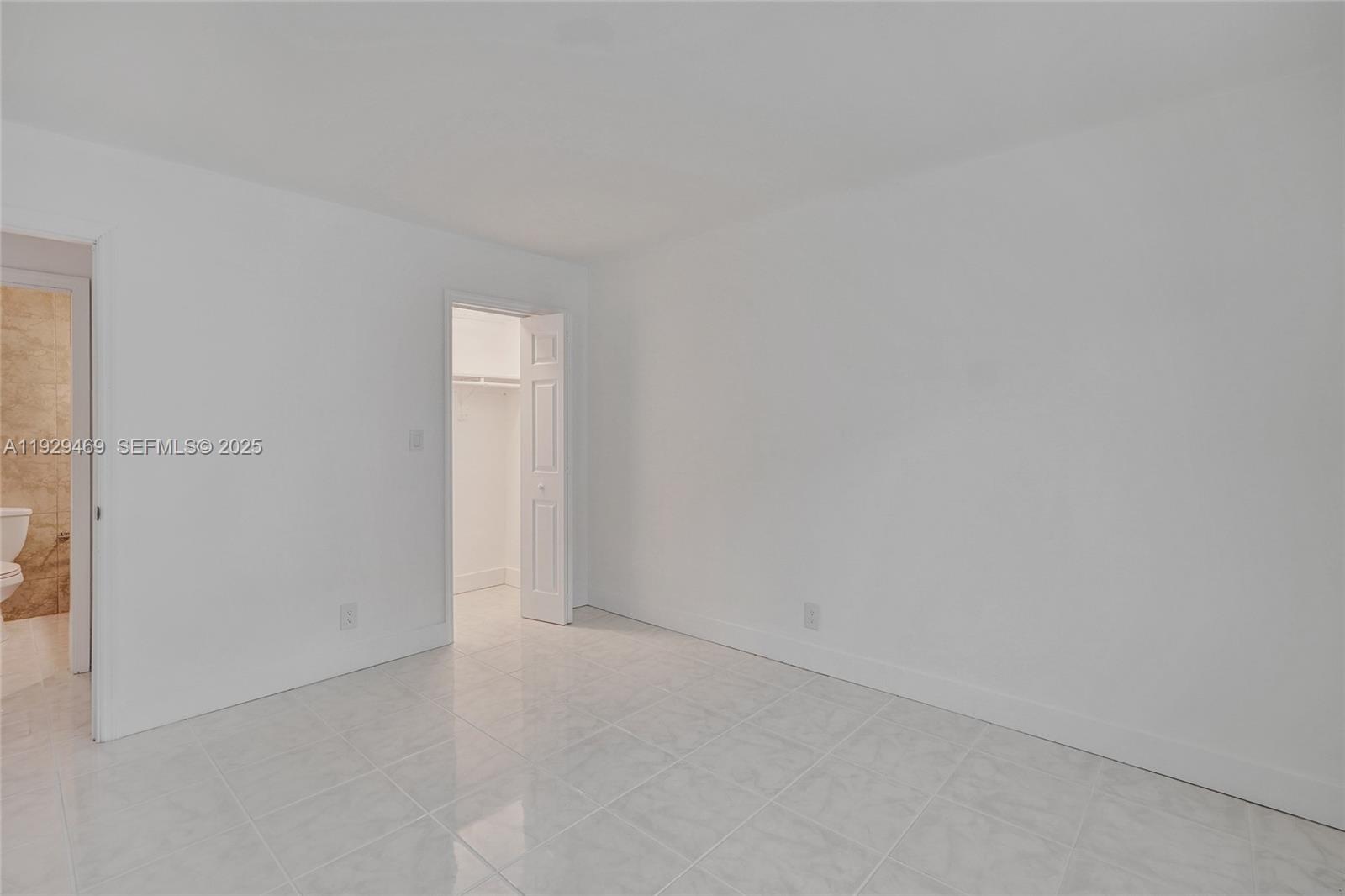 CORAL RIDGE ISLES - Residential Income