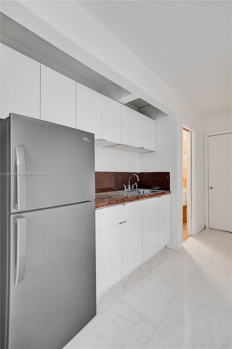 CORAL RIDGE ISLES - Residential Income