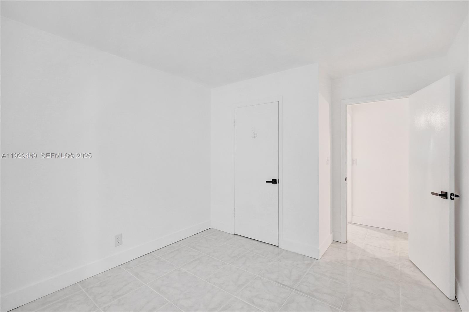 CORAL RIDGE ISLES - Residential Income