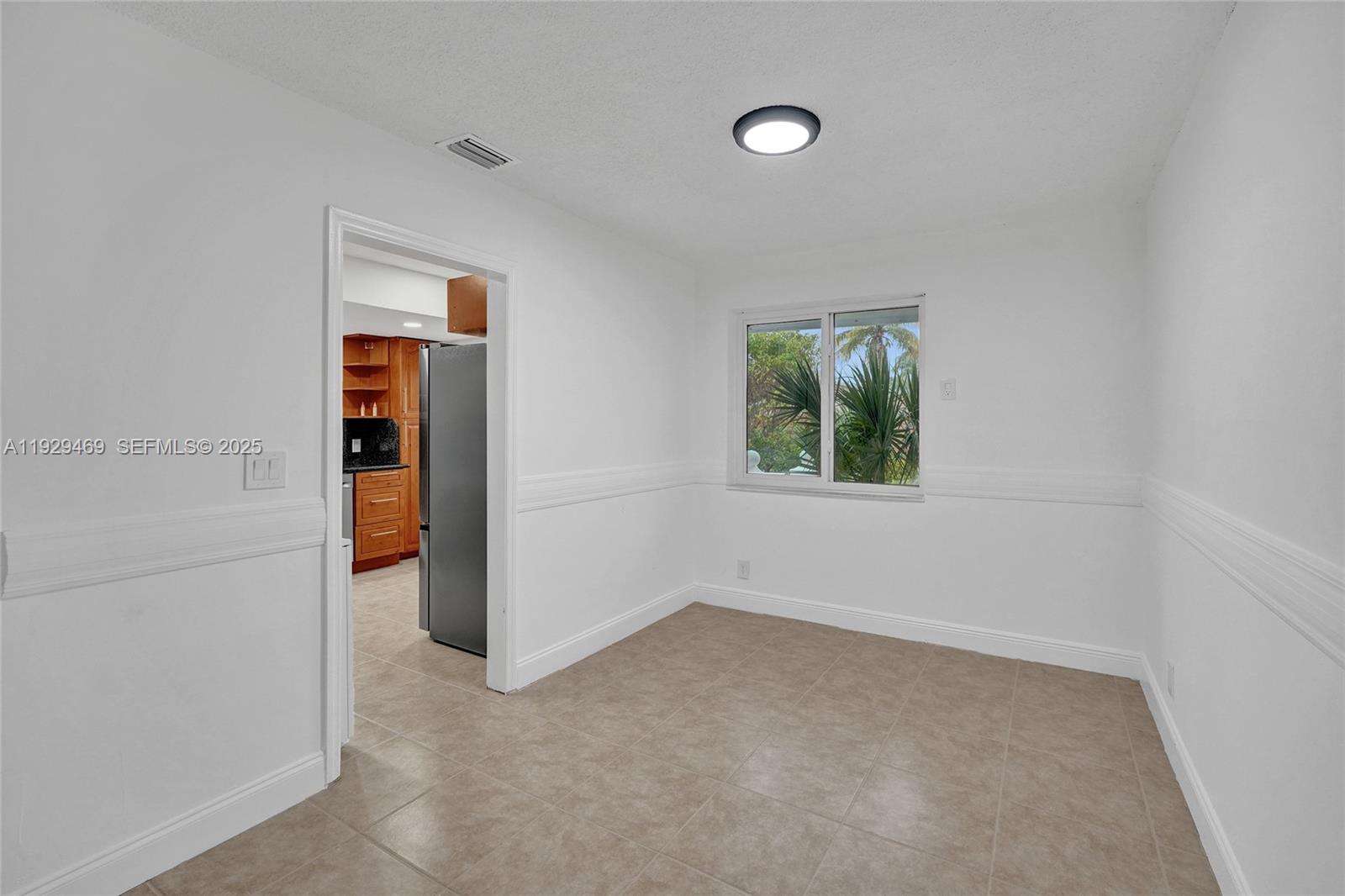 CORAL RIDGE ISLES - Residential Income