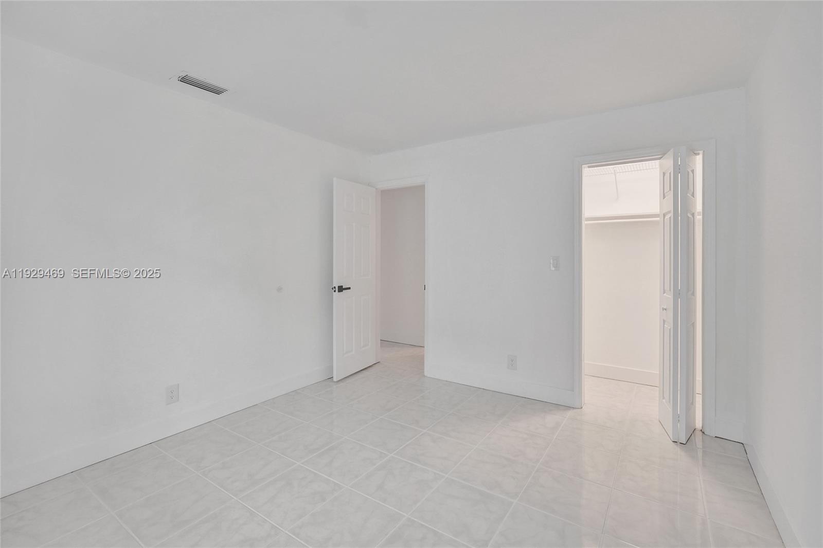 CORAL RIDGE ISLES - Residential Income