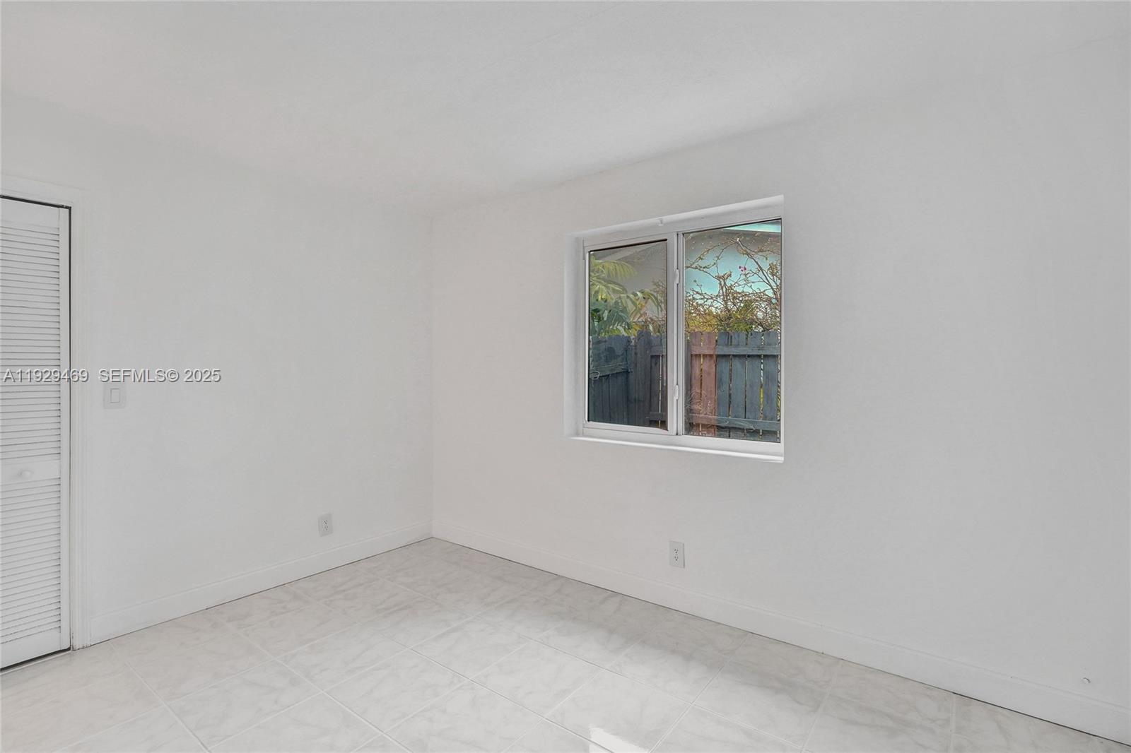 CORAL RIDGE ISLES - Residential Income