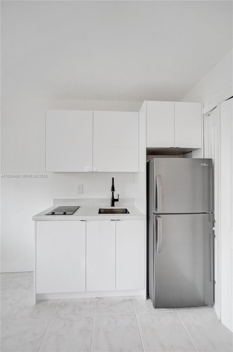 CORAL RIDGE ISLES - Residential Income