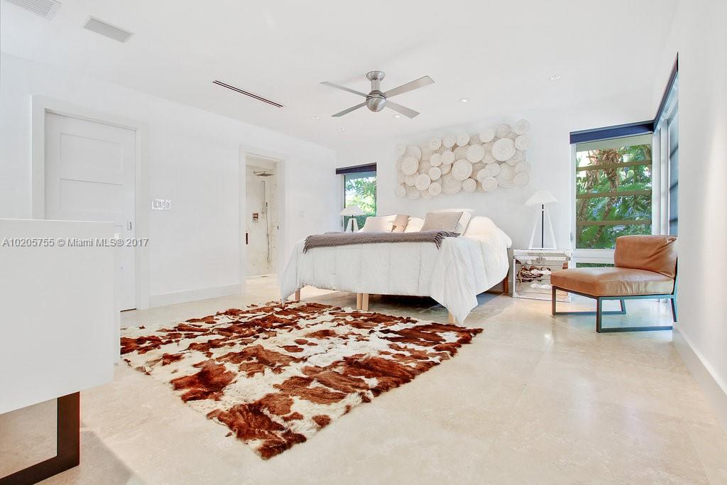 Normandy Golf Course Sub - Residential