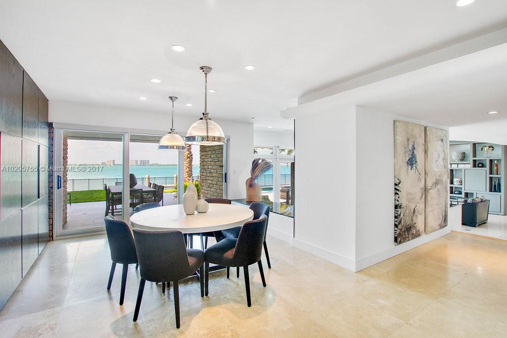 Normandy Golf Course Sub - Residential