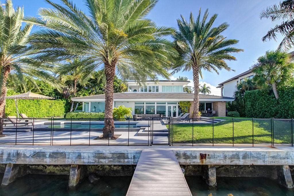 Normandy Golf Course Sub - Residential