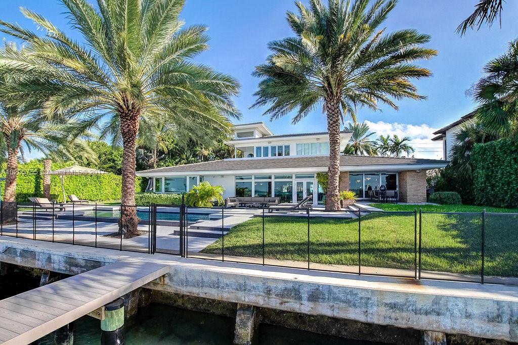 Normandy Golf Course Sub - Residential