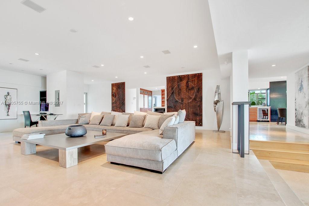 Normandy Golf Course Sub - Residential