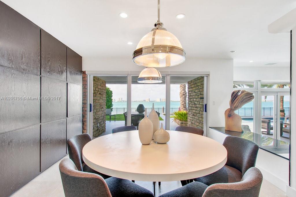 Normandy Golf Course Sub - Residential