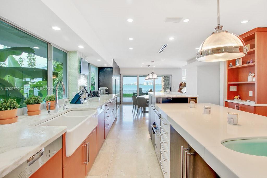 Normandy Golf Course Sub - Residential