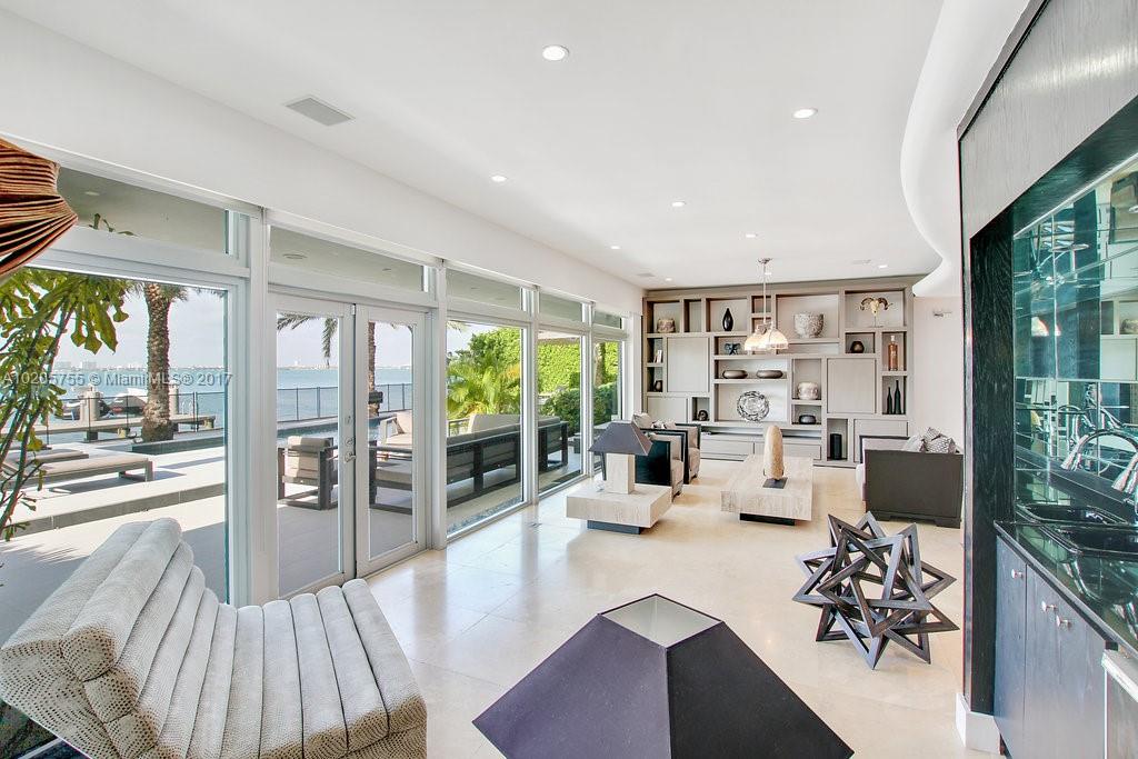 Normandy Golf Course Sub - Residential