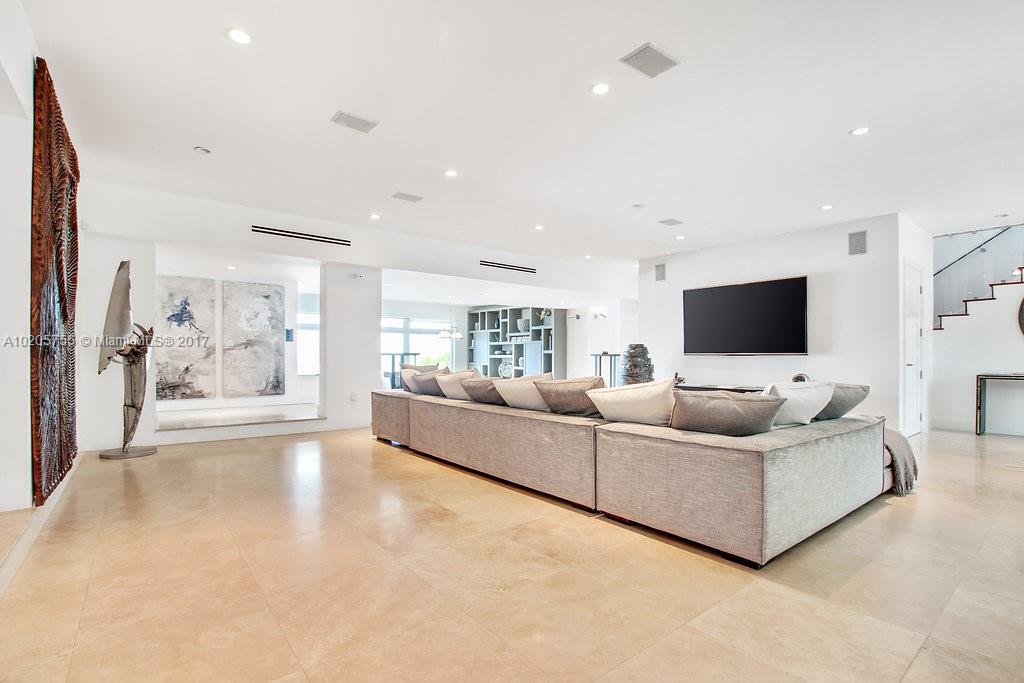 Normandy Golf Course Sub - Residential