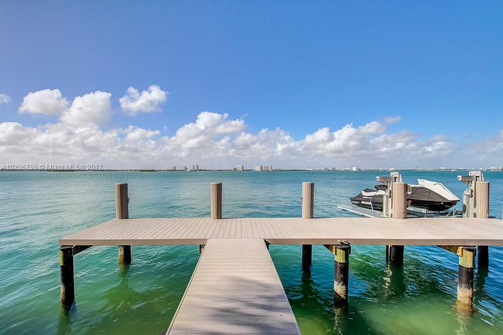 Normandy Golf Course Sub - Residential