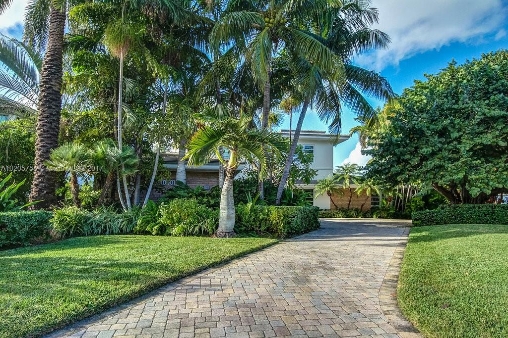 Normandy Golf Course Sub - Residential