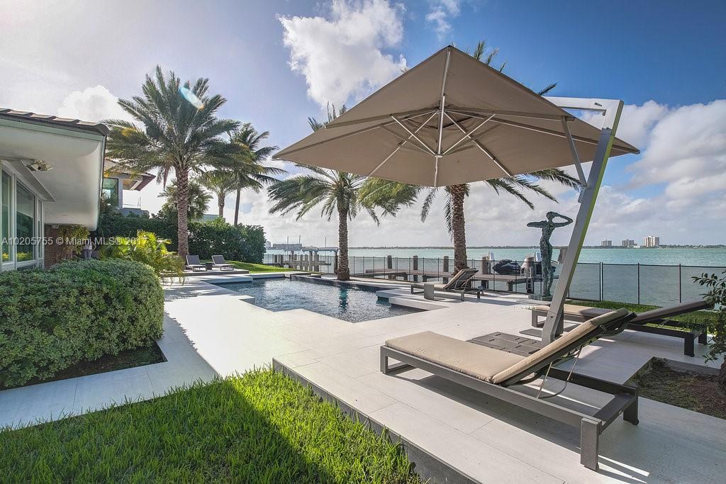 Normandy Golf Course Sub - Residential