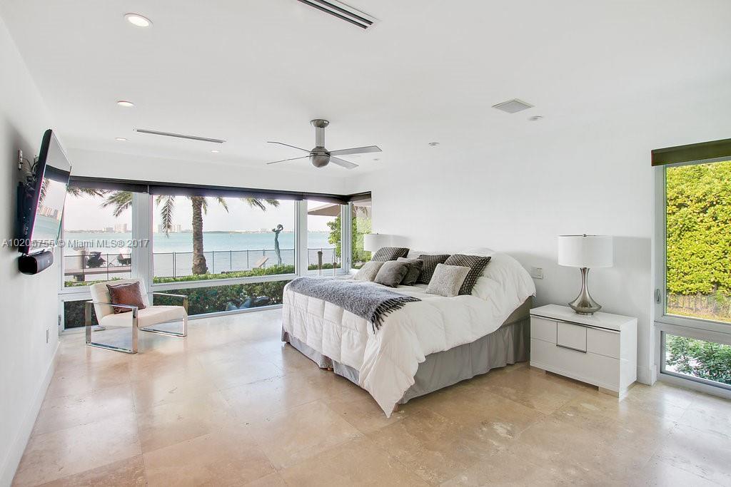 Normandy Golf Course Sub - Residential