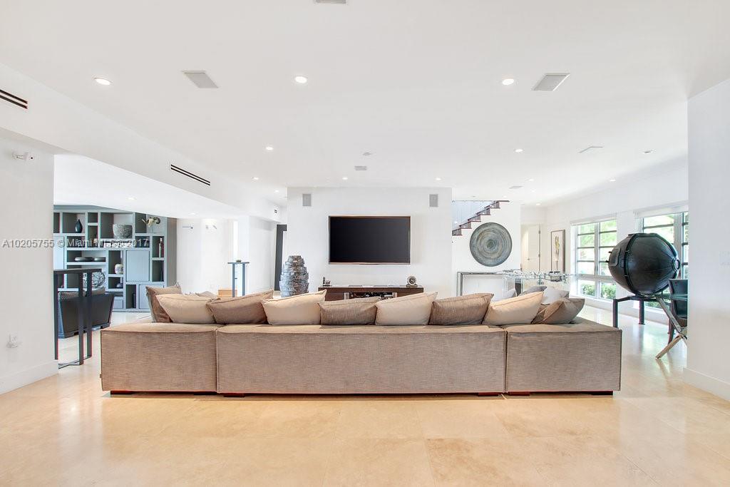 Normandy Golf Course Sub - Residential