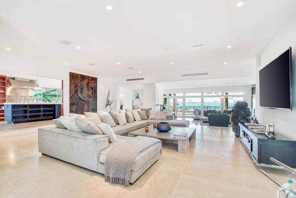 Normandy Golf Course Sub - Residential