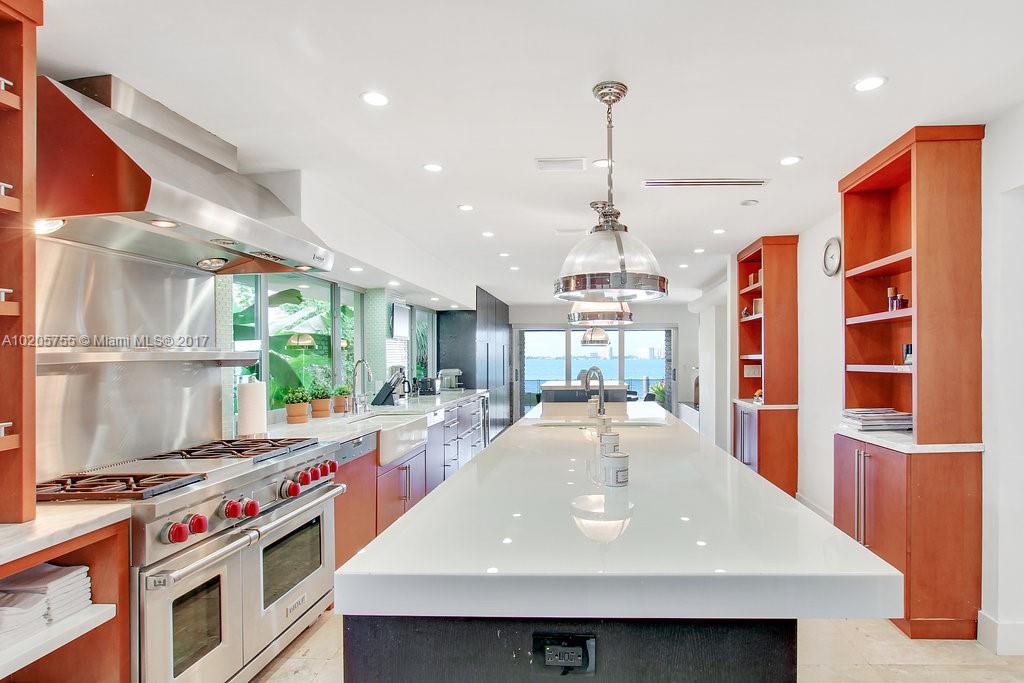 Normandy Golf Course Sub - Residential