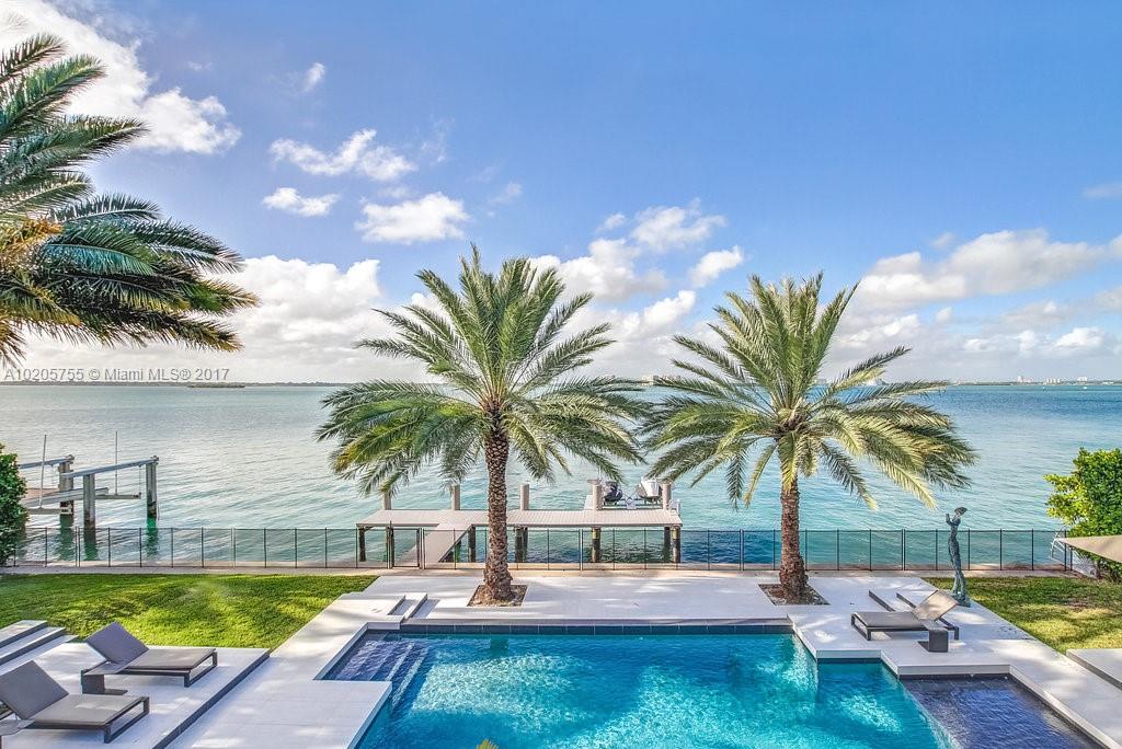 Normandy Golf Course Sub - Residential